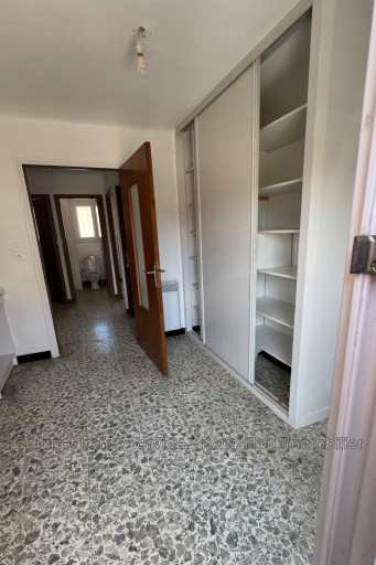 appartement à louer Saint-jean-pla-de-corts