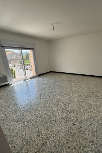 appartement à louer Saint-jean-pla-de-corts