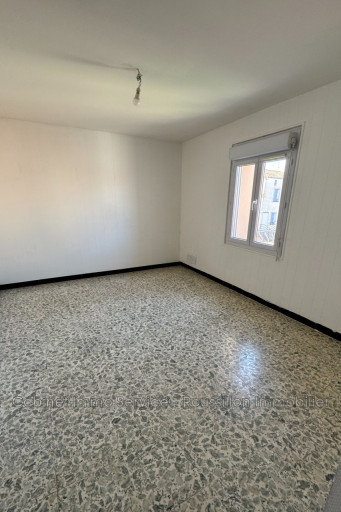 appartement à louer Saint-jean-pla-de-corts