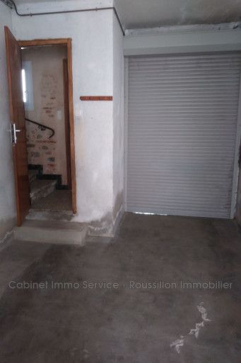 appartement à louer Saint-jean-pla-de-corts