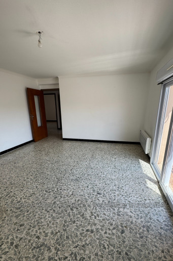 appartement à louer Saint-jean-pla-de-corts