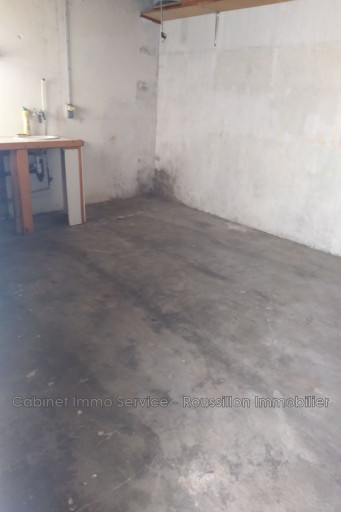 appartement à louer Saint-jean-pla-de-corts