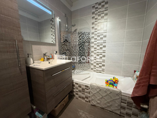 appartement vente Perpignan
