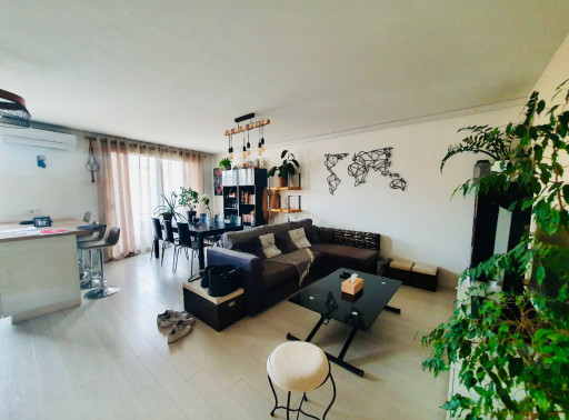appartement vente Perpignan