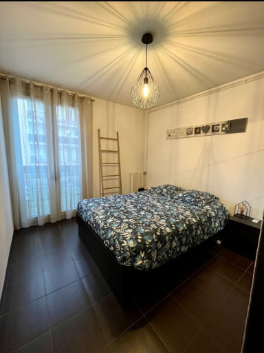 appartement vente Perpignan