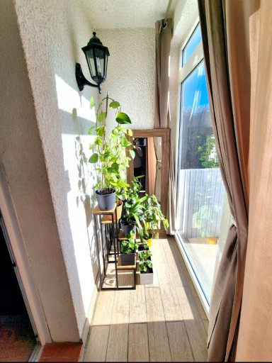 maisonvilla vente Céret