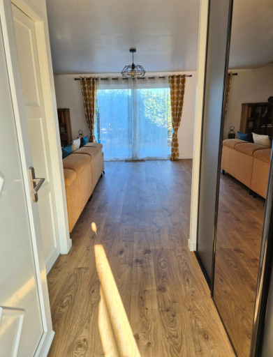 maisonvilla vente Céret