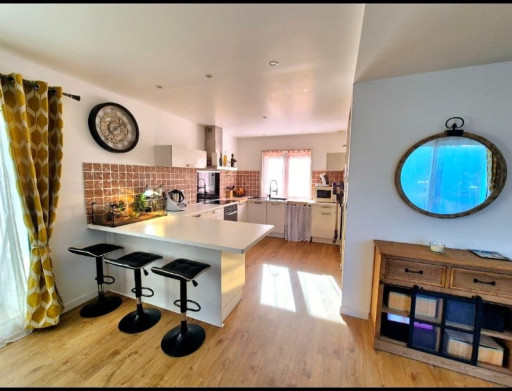 maisonvilla vente Céret