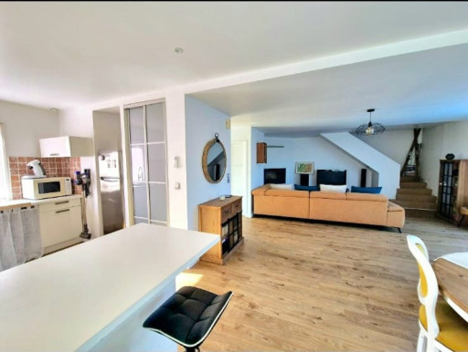 maisonvilla vente Céret