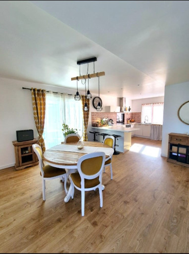 maisonvilla vente Céret