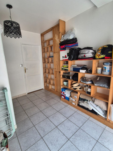 maisonvilla vente Céret