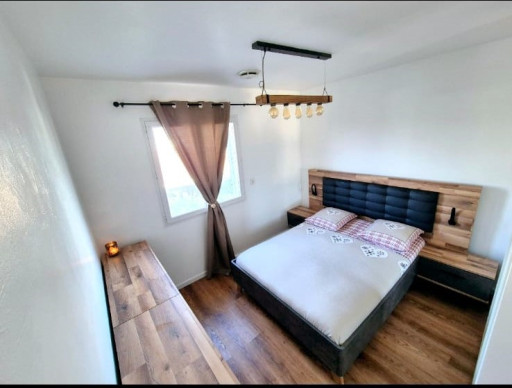 maisonvilla vente Céret