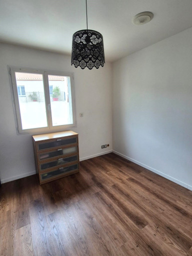 maisonvilla vente Céret