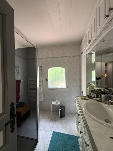 maisonvilla vente Arles-sur-tech