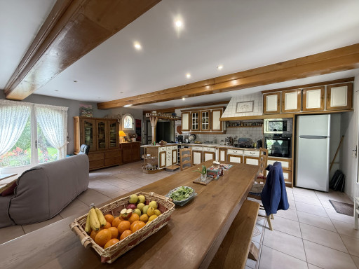 maisonvilla vente Arles-sur-tech
