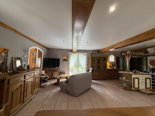 maisonvilla vente Arles-sur-tech