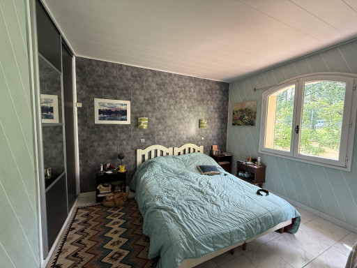 maisonvilla vente Arles-sur-tech
