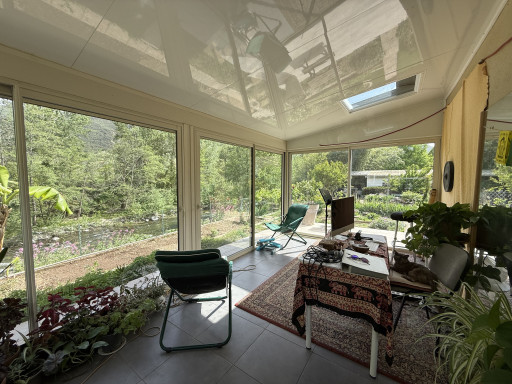 maisonvilla vente Arles-sur-tech