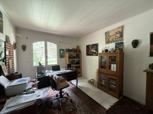maisonvilla vente Arles-sur-tech