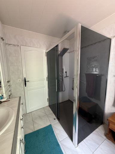 maisonvilla vente Arles-sur-tech