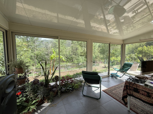 maisonvilla vente Arles-sur-tech