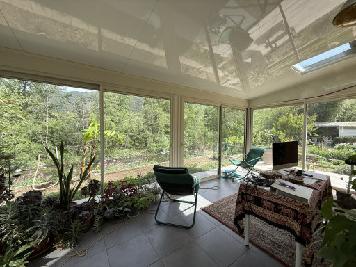 maisonvilla vente Arles-sur-tech