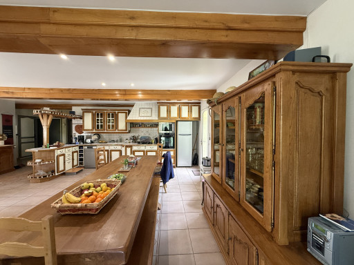 maisonvilla vente Arles-sur-tech