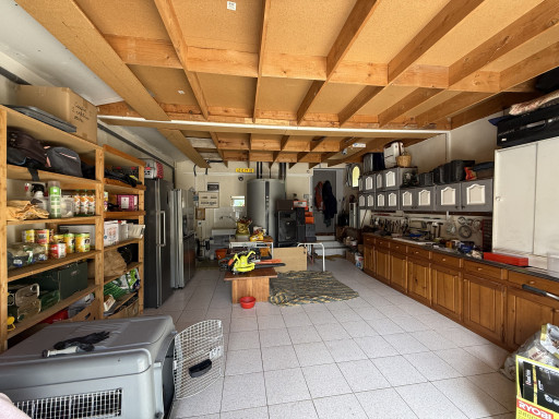 maisonvilla vente Arles-sur-tech