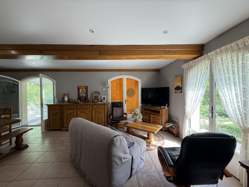 maisonvilla vente Arles-sur-tech
