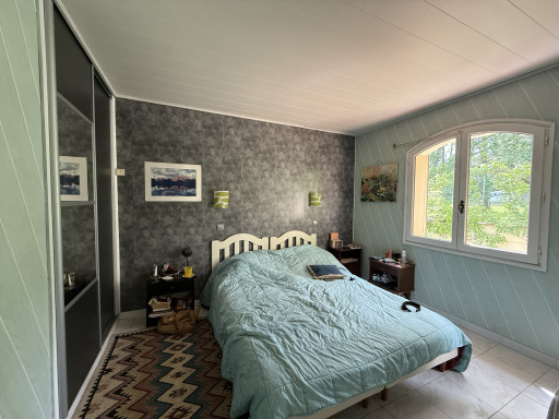 maisonvilla vente Arles-sur-tech