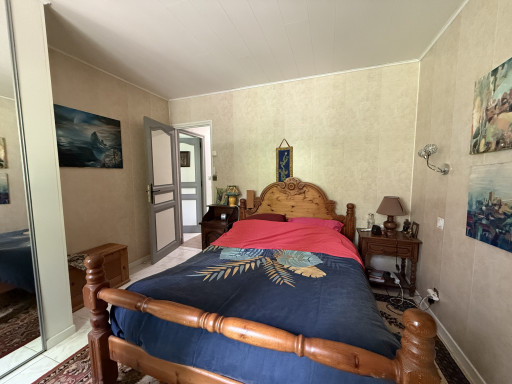 maisonvilla vente Arles-sur-tech