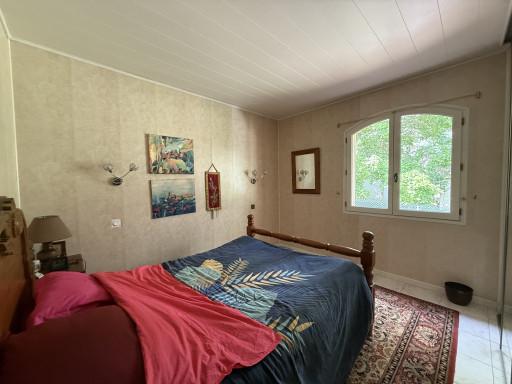maisonvilla vente Arles-sur-tech