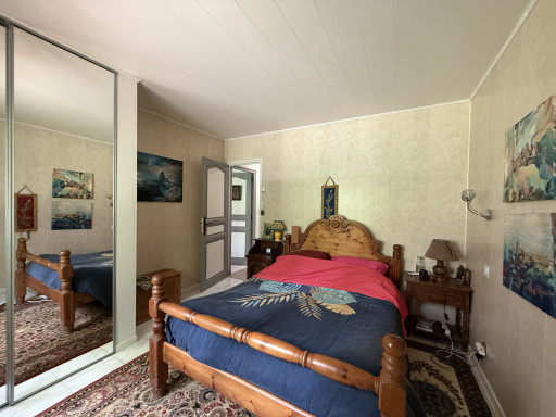 maisonvilla vente Arles-sur-tech