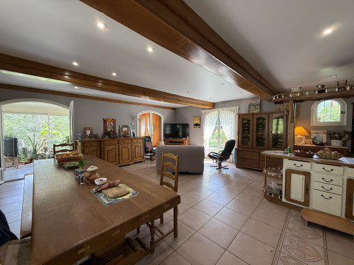 maisonvilla vente Arles-sur-tech