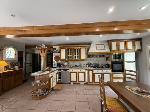maisonvilla vente Arles-sur-tech