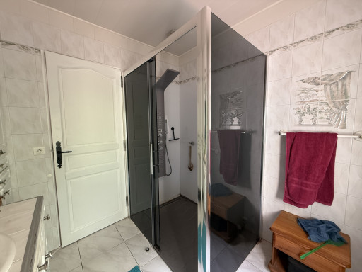 maisonvilla vente Arles-sur-tech