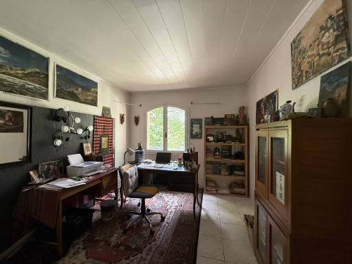 maisonvilla vente Arles-sur-tech