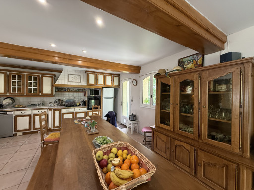 maisonvilla vente Arles-sur-tech