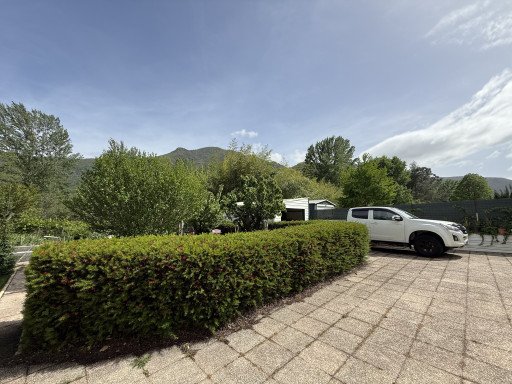 maisonvilla vente Arles-sur-tech
