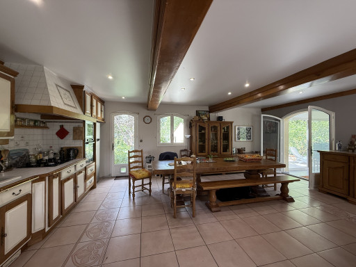 maisonvilla vente Arles-sur-tech