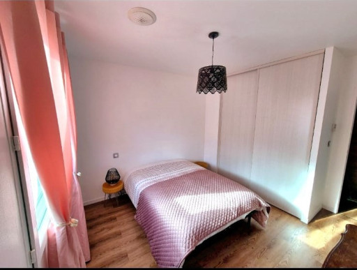 maisonvilla vente Céret