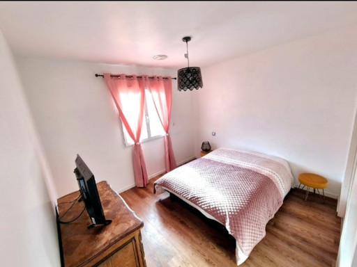 maisonvilla vente Céret