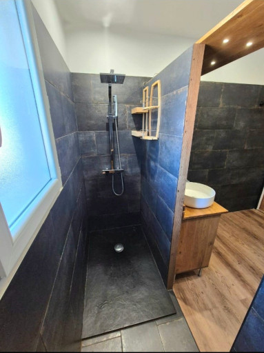 maisonvilla vente Céret