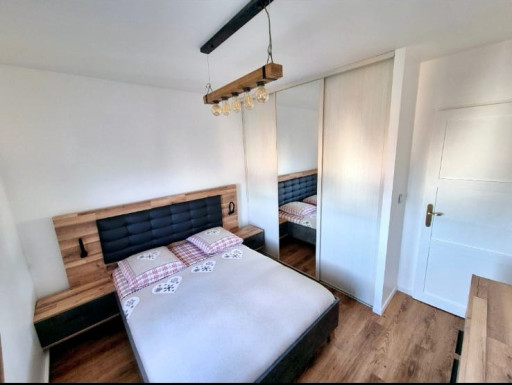 maisonvilla vente Céret
