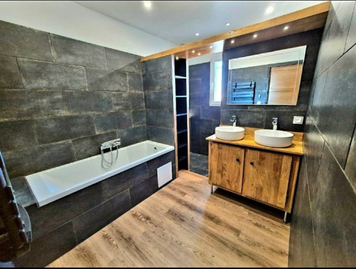 maisonvilla vente Céret