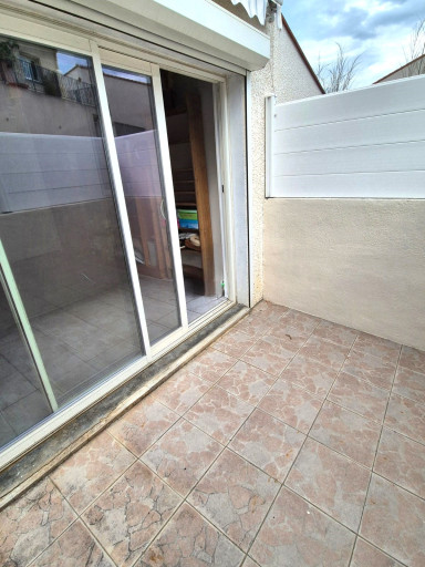 maisonvilla vente Céret
