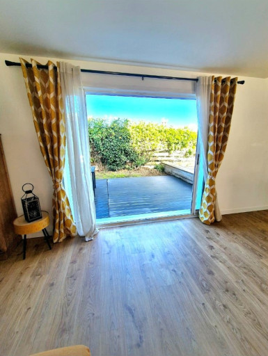 maisonvilla vente Céret