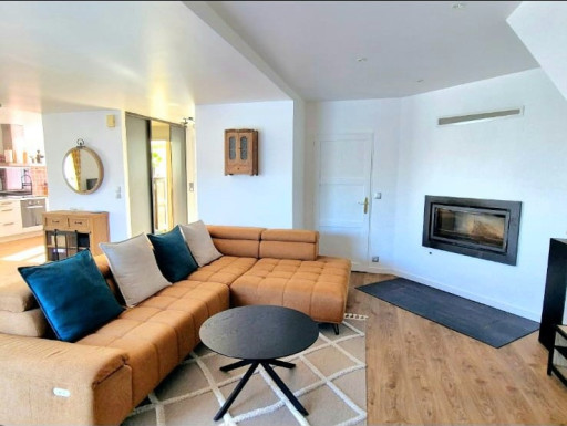 maisonvilla vente Céret