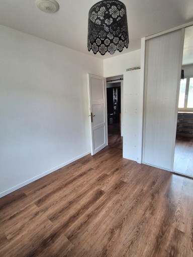 maisonvilla vente Céret