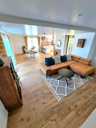 maisonvilla vente Céret